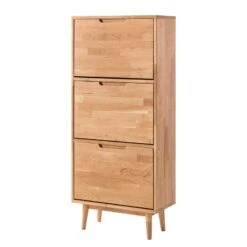 Meuble à Chaussures Finsby