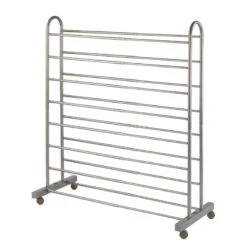 Wenko Étagère à Chaussures Giant