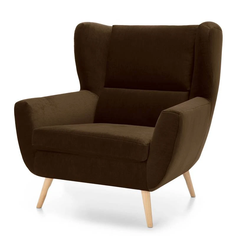 Fauteuil Glenhaven 3 Fauteuil Glenhaven