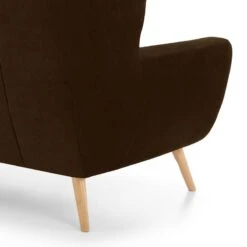 Fauteuil Glenhaven 20 Fauteuil Glenhaven -Mobilier De Maison 1000157390 190320 11540000203 GALLERYIMAGES P000000001000157390