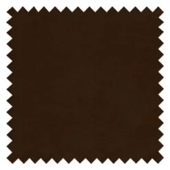 Fauteuil Glenhaven 21 Fauteuil Glenhaven -Mobilier De Maison 1000157390 190320 11540000204 GALLERYIMAGES P000000001000157390