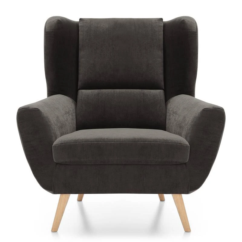 Fauteuil Glenhaven 8 Fauteuil Glenhaven – Image 6