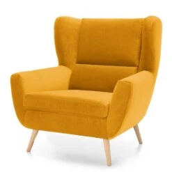 Fauteuil Glenhaven 26 Fauteuil Glenhaven -Mobilier De Maison 1000157395 190320 11540400233 IMAGE P000000001000157395