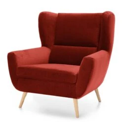 Fauteuil Glenhaven 30 Fauteuil Glenhaven -Mobilier De Maison 1000157396 190320 11540400238 IMAGE P000000001000157396