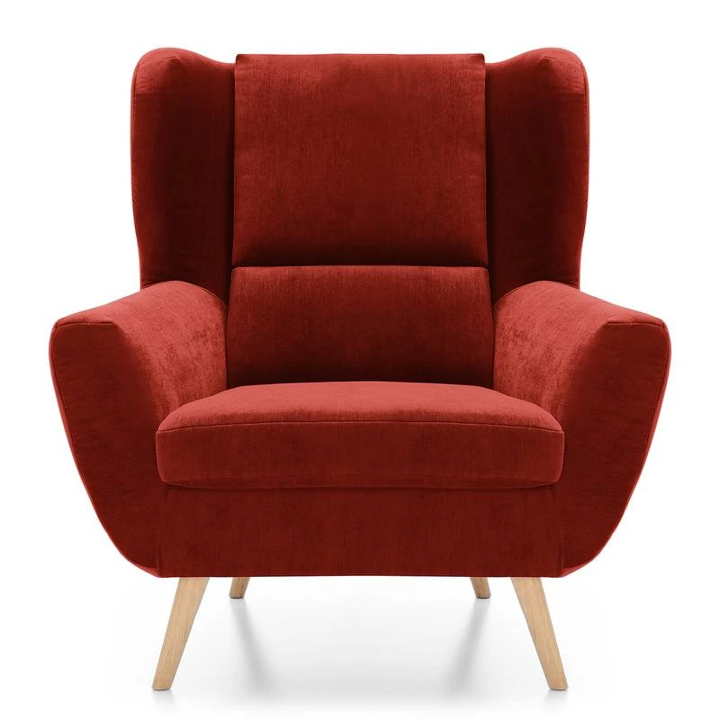 Fauteuil Glenhaven 16 Fauteuil Glenhaven – Image 14