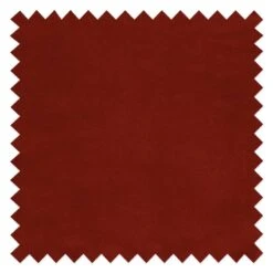 Fauteuil Glenhaven 33 Fauteuil Glenhaven -Mobilier De Maison 1000157396 190320 11540500242 GALLERYIMAGES P000000001000157396