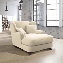 Loveuse Garza II 30 Loveuse Garza II -Mobilier De Maison 1000157694 190314 11235800022 MOOD GALLERYIMAGES P000000001000157694 mood