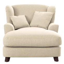 Loveuse Garza II 31 Loveuse Garza II -Mobilier De Maison 1000157694 190314 11235800024 GALLERYIMAGES P000000001000157694