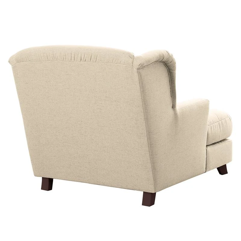 Loveuse Garza II 13 Loveuse Garza II – Image 11