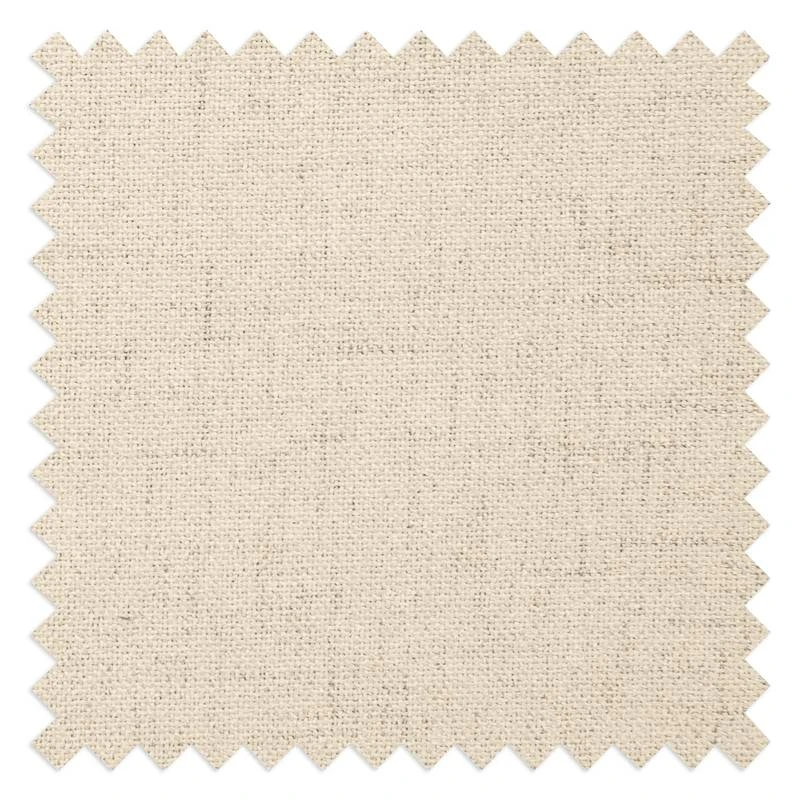 Loveuse Garza II 15 Loveuse Garza II – Image 13