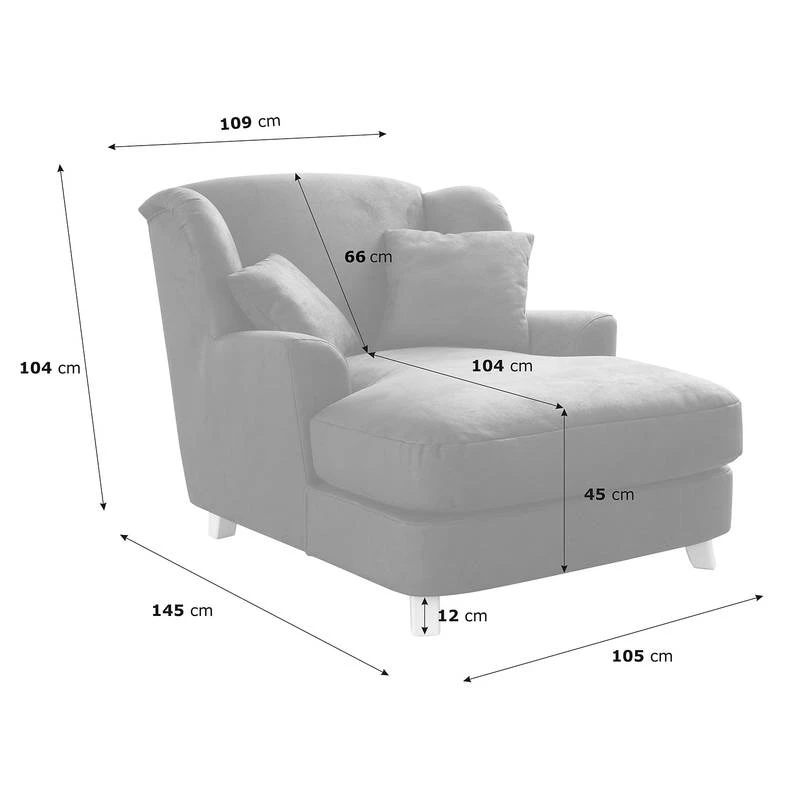 Loveuse Garza II 16 Loveuse Garza II – Image 14