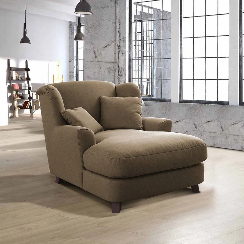 Loveuse Garza II 4 Loveuse Garza II – Image 2