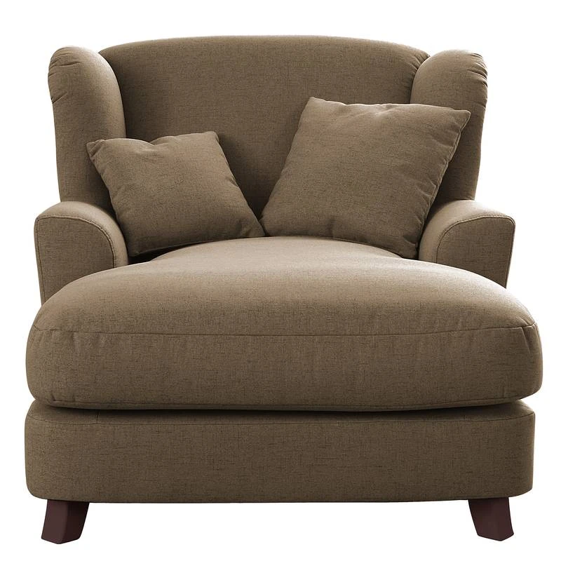 Loveuse Garza II 5 Loveuse Garza II – Image 3