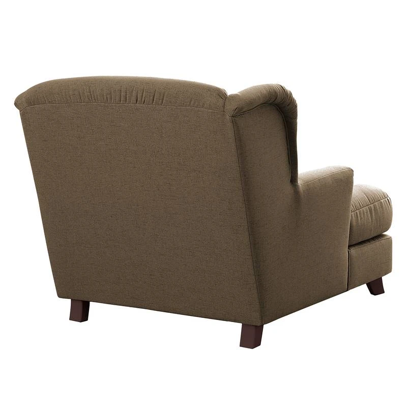 Loveuse Garza II 6 Loveuse Garza II – Image 4