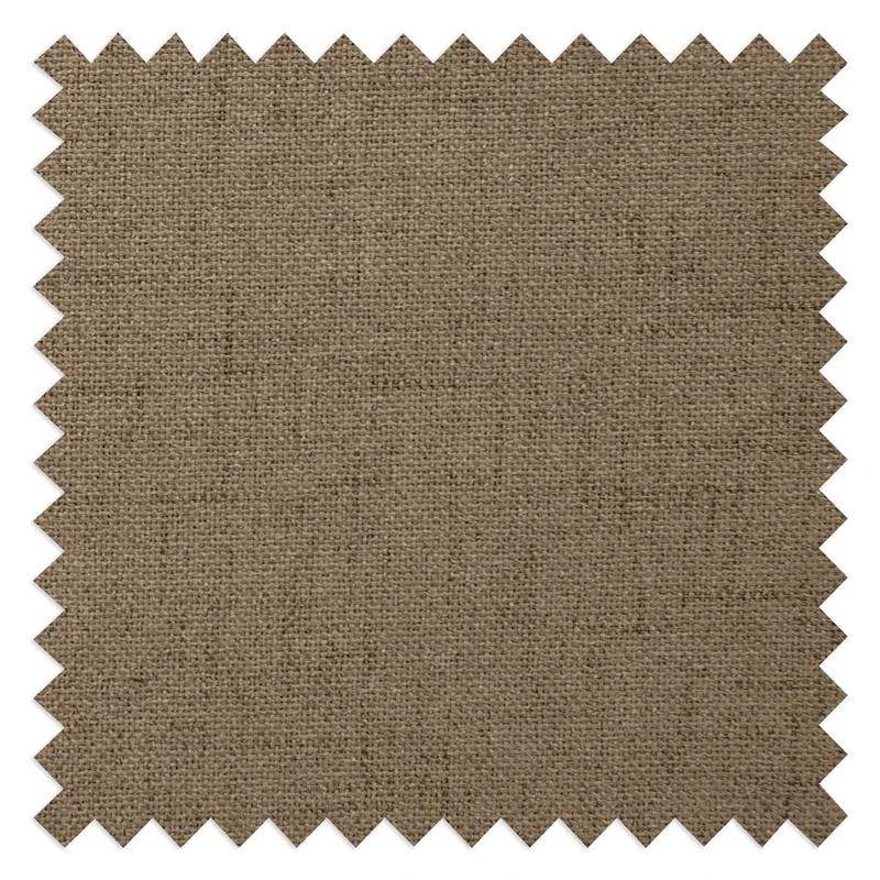 Loveuse Garza II 8 Loveuse Garza II – Image 6