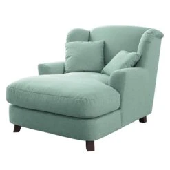 Loveuse Garza II 36 Loveuse Garza II -Mobilier De Maison 1000157715 190314 11240400155 IMAGE P000000001000157715