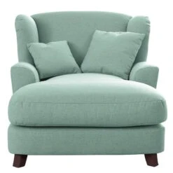 Loveuse Garza II 38 Loveuse Garza II -Mobilier De Maison 1000157715 190314 11240500158 GALLERYIMAGES P000000001000157715