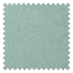 Loveuse Garza II 41 Loveuse Garza II -Mobilier De Maison 1000157715 190314 11240500161 GALLERYIMAGES P000000001000157715