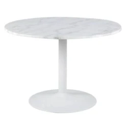 Table Menden