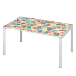 Bureau EasyDesk Vintage III