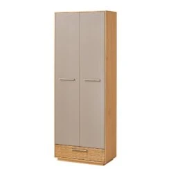 Armoire à Chaussures Loveno