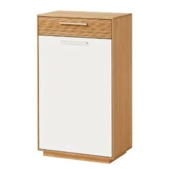 Meuble à Chaussures Loveno IV