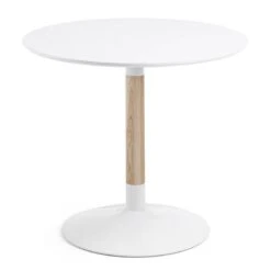 Table Maud I