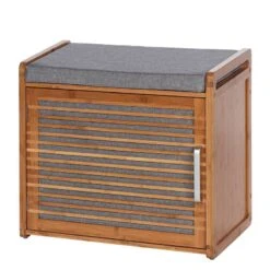 Wenko Banc D’entrée Bahari