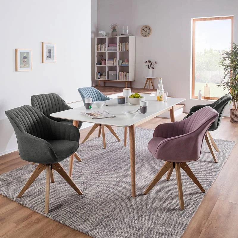 Chaise à Accoudoirs Ermelo I 17 Chaise à Accoudoirs Ermelo I – Image 15