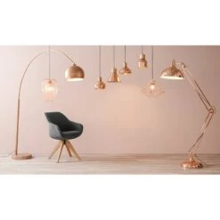 Chaise à Accoudoirs Ermelo I 38 Chaise à Accoudoirs Ermelo I -Mobilier De Maison 1000178468 190619 14331500003 MOOD GALLERYIMAGES P000000001000178468 mood