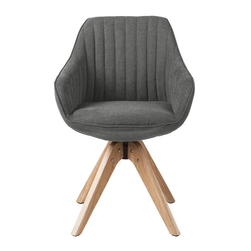 Chaise à Accoudoirs Ermelo I 20 Chaise à Accoudoirs Ermelo I – Image 18