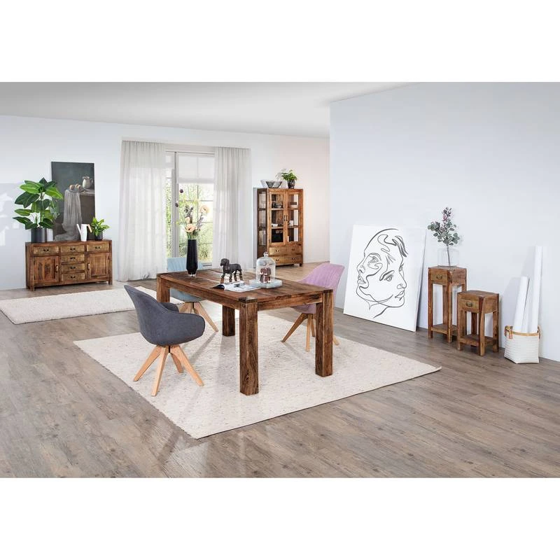 Chaise à Accoudoirs Ermelo I 18 Chaise à Accoudoirs Ermelo I – Image 16