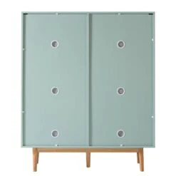 Meuble à Chaussures LINDHOLM - 2 Portes -Mobilier De Maison 1000178558 200217 15312800089 DETAILS P000000001000178558