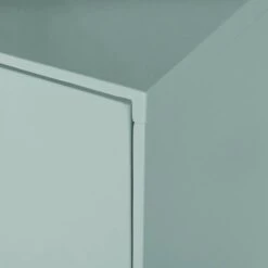 Meuble à Chaussures LINDHOLM - 2 Portes -Mobilier De Maison 1000178558 200217 15312800090 DETAILS P000000001000178558