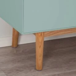 Meuble à Chaussures LINDHOLM - 2 Portes -Mobilier De Maison 1000178558 200217 15312900092 DETAILS P000000001000178558