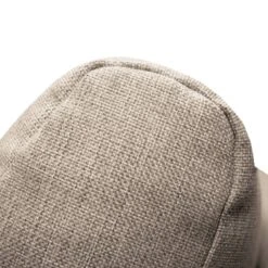 Fauteuil Kayena 26 Fauteuil Kayena -Mobilier De Maison 1000179157 190911 09324200717 DETAILS P000000001000179157