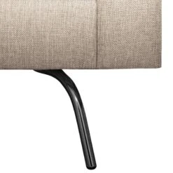 Fauteuil Kayena 28 Fauteuil Kayena -Mobilier De Maison 1000179157 190911 09324200719 DETAILS P000000001000179157