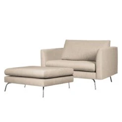 Fauteuil Kayena 30 Fauteuil Kayena -Mobilier De Maison 1000181413 190911 09331001743 IMAGE P000000001000181413