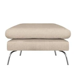 Fauteuil Kayena 34 Fauteuil Kayena -Mobilier De Maison 1000181413 190911 09331101748 DETAILS P000000001000181413