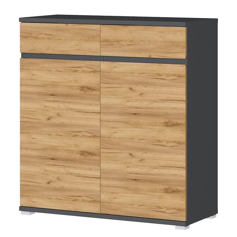 Meuble à Chaussures Lisbonne 3 Meuble à Chaussures Lisbonne