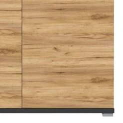 Meuble à Chaussures Lisbonne 23 Meuble à Chaussures Lisbonne -Mobilier De Maison 1000191489 191016 15234000012 DETAILS P000000001000191489