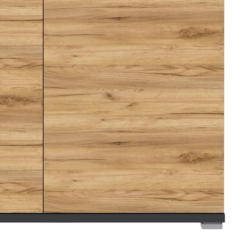 Meuble à Chaussures Lisbonne 7 Meuble à Chaussures Lisbonne – Image 5