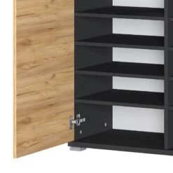 Meuble à Chaussures Lisbonne 24 Meuble à Chaussures Lisbonne -Mobilier De Maison 1000191489 191016 15234000013 DETAILS P000000001000191489