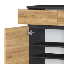 Meuble à Chaussures Lisbonne 25 Meuble à Chaussures Lisbonne -Mobilier De Maison 1000191489 191016 15234000014 DETAILS P000000001000191489