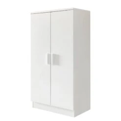 Meuble à Chaussures Sobieski