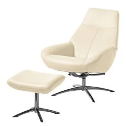 Fauteuil Relax Raahe -Mobilier De Maison 1000194321 210317 06252500026 DETAILS P000000001000194321