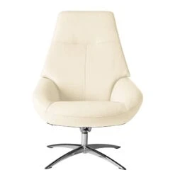 Fauteuil Relax Raahe -Mobilier De Maison 1000194321 210317 06252600027 DETAILS P000000001000194321
