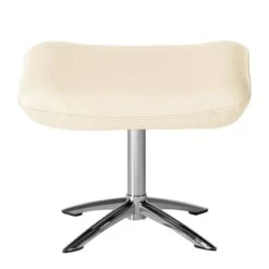 Fauteuil Relax Raahe -Mobilier De Maison 1000194321 210317 06252700028 DETAILS P000000001000194321