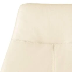 Fauteuil Relax Raahe -Mobilier De Maison 1000194321 210317 06253300032 DETAILS P000000001000194321