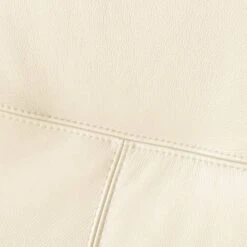 Fauteuil Relax Raahe -Mobilier De Maison 1000194321 210317 06253400033 DETAILS P000000001000194321